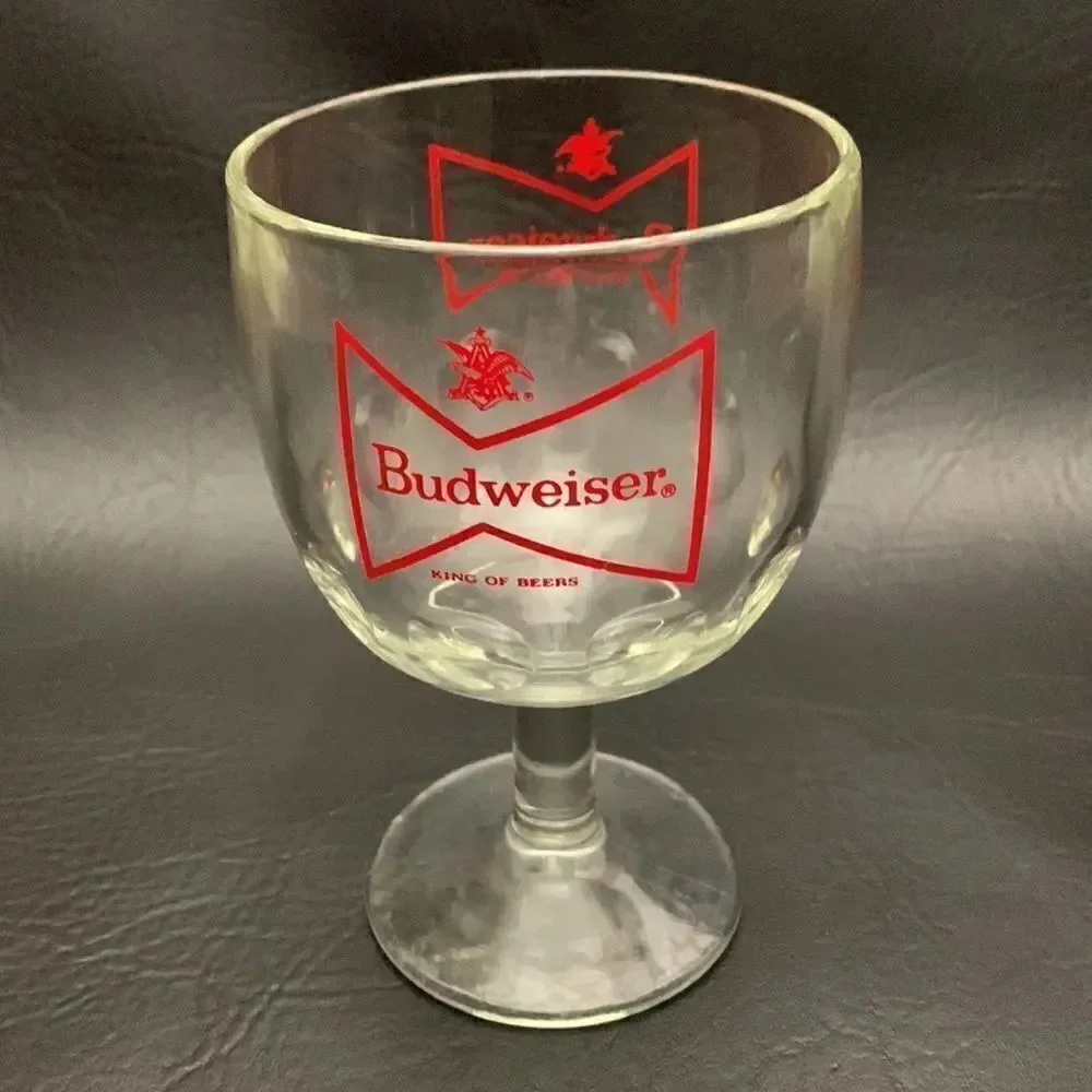 Budweiser good bar